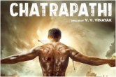 Chatrapathi Box Office Collection Day 4