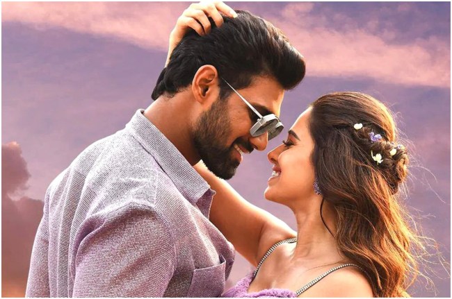 Chatrapathi Box Office Collection Day 5