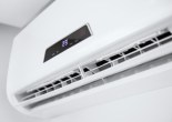 Cheapest AC, Air Conditioners, Air Conditioner, Cheapest Air Conditioner,