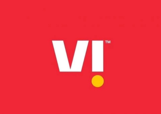 Cheapest Recharge Plan, VI, Vodafone idea, rs 151 plan, reacharge plan under 200