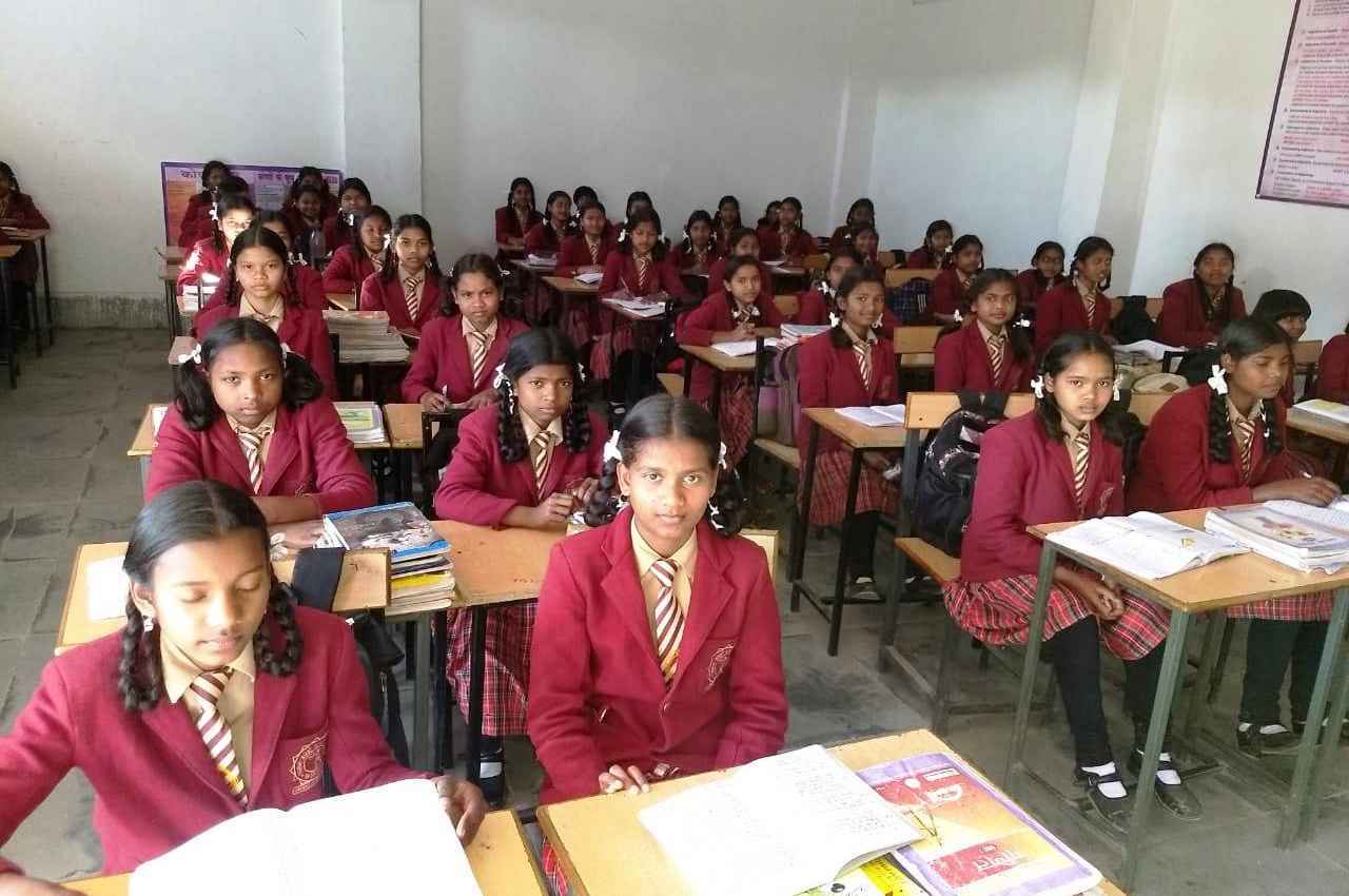 Chhattisgarh Chhattisgarh