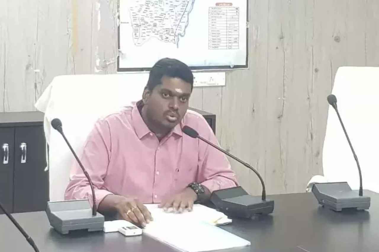 Chhattisgarh Chhattisgarh