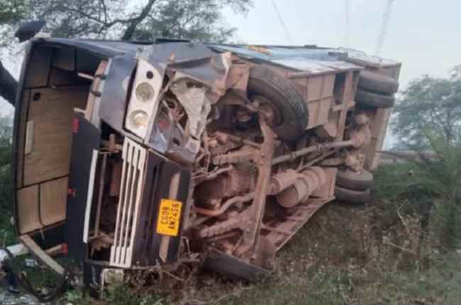 Chhattisgarh Chhattisgarh