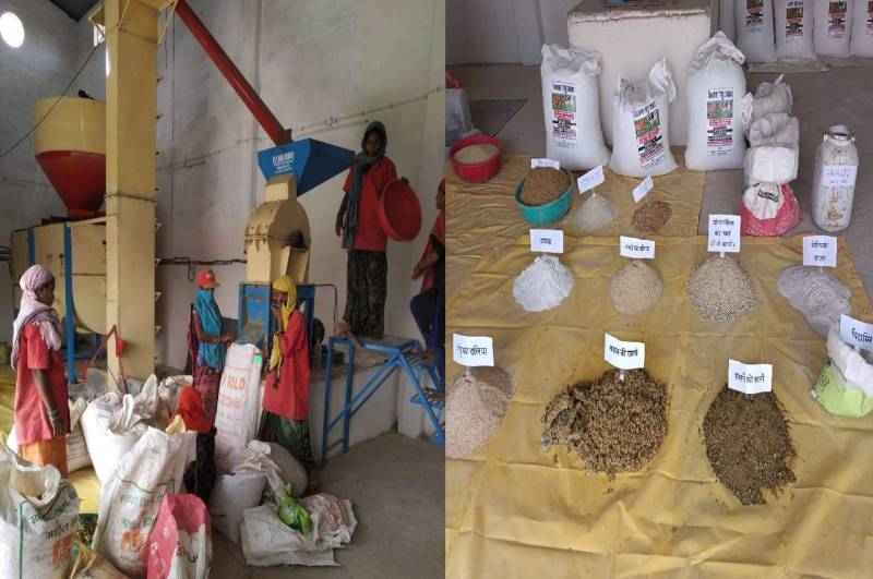 Chhattisgarh News Chhattisgarh News