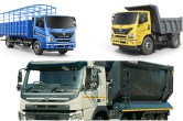 Commercial Vehicle, tata motars, Commercial Vehicle sale