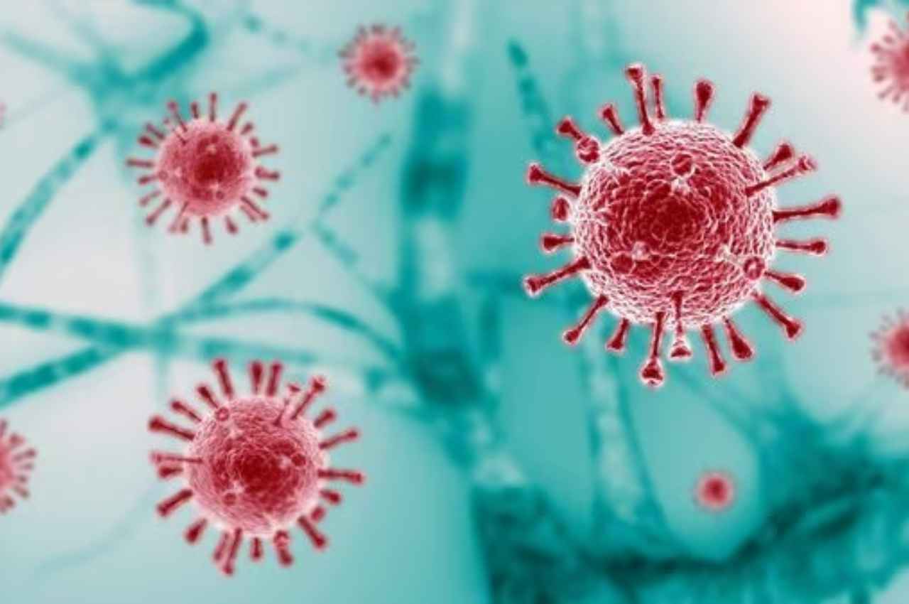 Coronavirus : कोरोना हुआ खतरनाक! केरल में 300 तो कर्नाटक में 13 नए मामले, देश में 2600 के पार केस