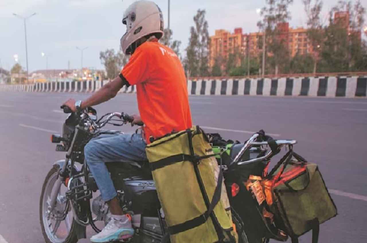 ONDC क्या Zomato और Swiggy से भी सस्ता है? जानिए सरकार के ऑनलाइन फूड डिलीवरी ऐप के बारे में सब कुछ