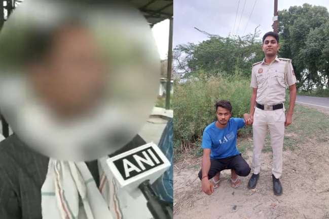 Delhi Murder Case Delhi Girl Murder Case, Sahil, Delhi Police