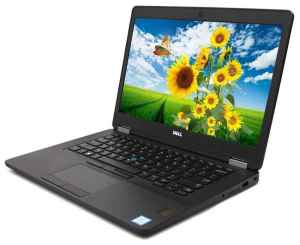 Dell Laptop Under 20000