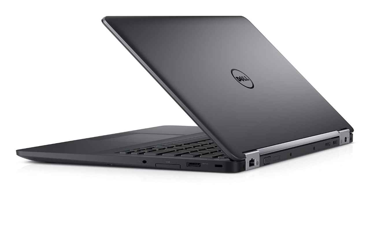 Dell Latitude E5470 Intel Core i5 6th Laptop Offer
