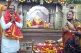 Devi Lok Mahotsav will be celebrated in Salkanpur