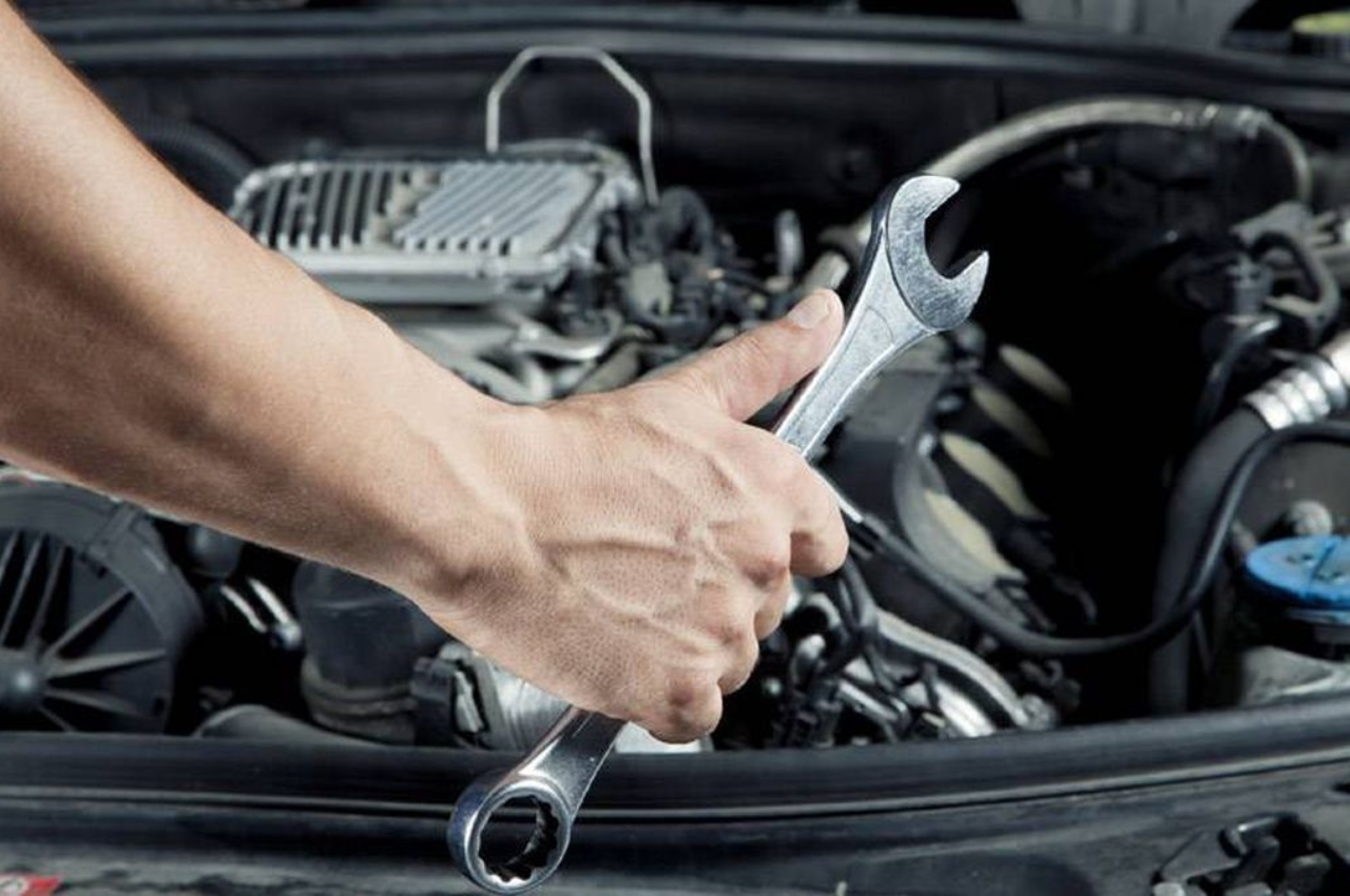 Diesel Car Maintenance Tips, car care tips, auto news, automobile news