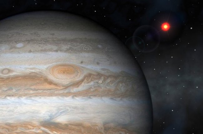 Space News, Space news hindi, NASA, Solar System