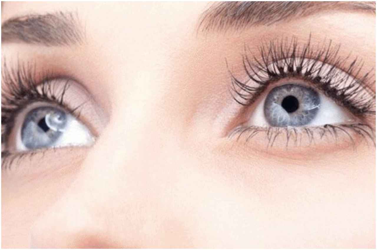 Eyes Care Tips: आंखों के लिए वरदान हैं ये चीजें, आज ही डाइट में करें शामिल