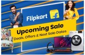 Flipkart Off Season Sale, Flipkart, Flipkart Sale, smartphone deals, smartphone under 30000, smartphone under 50000