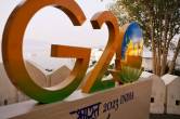 Srinagar, G20 meeting, G20 Summit, Jammu and Kashmir