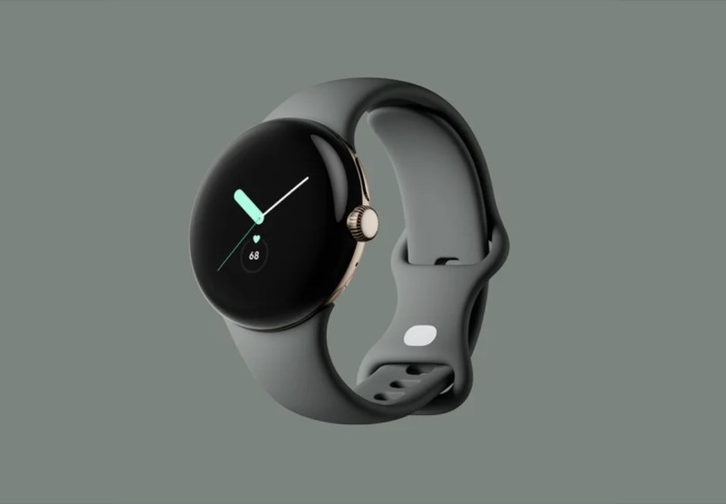 Google Pixel Watch, Google, Pixel Watch 2, Google Watch 2, Google Watch, Google Pixel Watch 2 Launch Date, Google Pixel Watch 2 Price