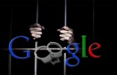 , Best Google Search, Google Crime, Google Search Crime, How to Search on Google, Best Google Search Tips, Google Search Jail in India