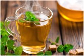 Green Tea Benefits