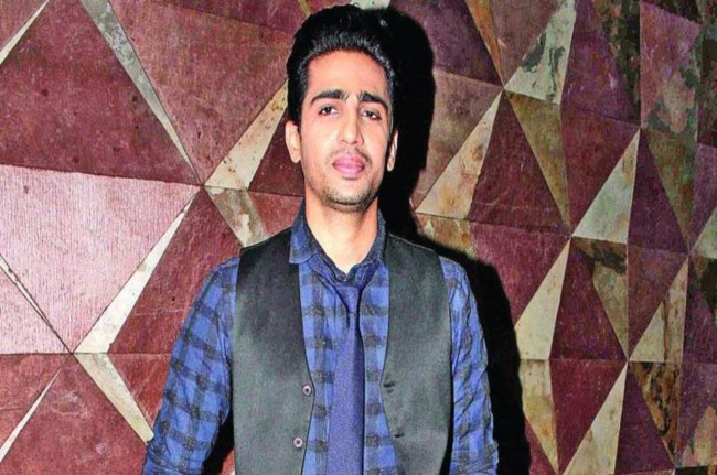 Gulshan Devaiah, Actor Gulshan Devaiah, Gulshan Devaiah Birthday, Bollywood