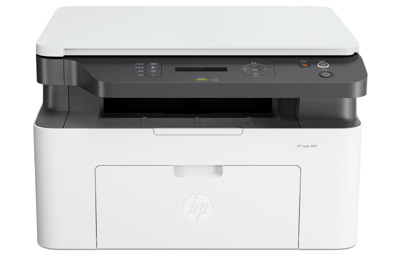 HP, LaserJet Printers, HP Printers, Printers under 30000, Printers under 15000, Printers under 20000