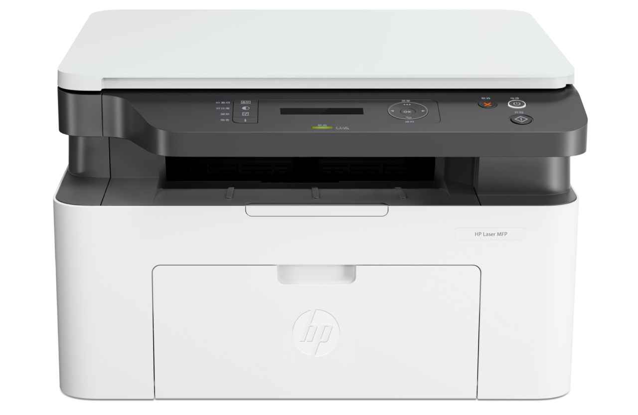 HP का कॉम्पैक्ट लेजर प्रिंटर लॉन्च; स्मार्ट और फास्ट प्रोसेस के साथ-साथ ये भी हैं खास फीचर्स!