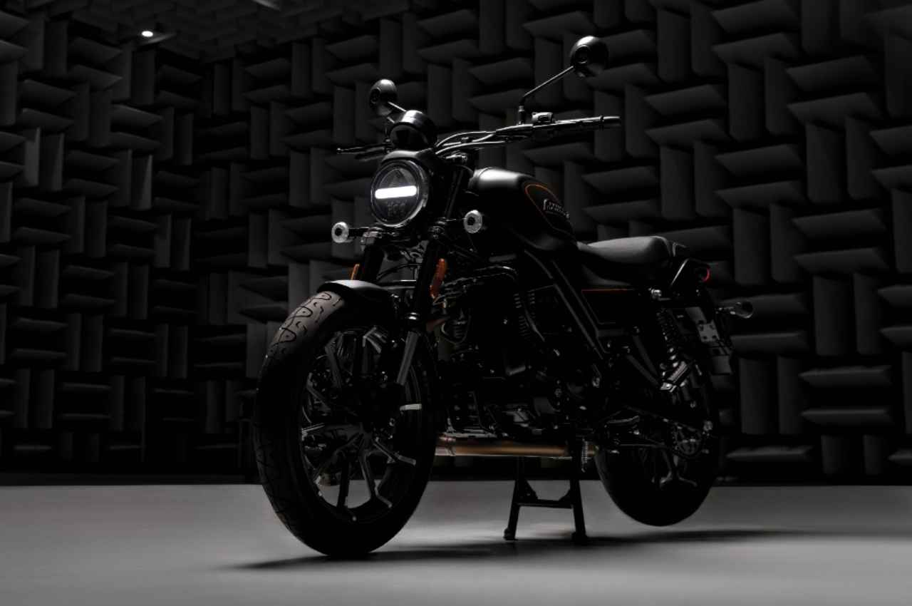 Harley-Davidson X 440 price, Harley-Davidson X 440 mileage, auto news, bikes under 2 lakhs