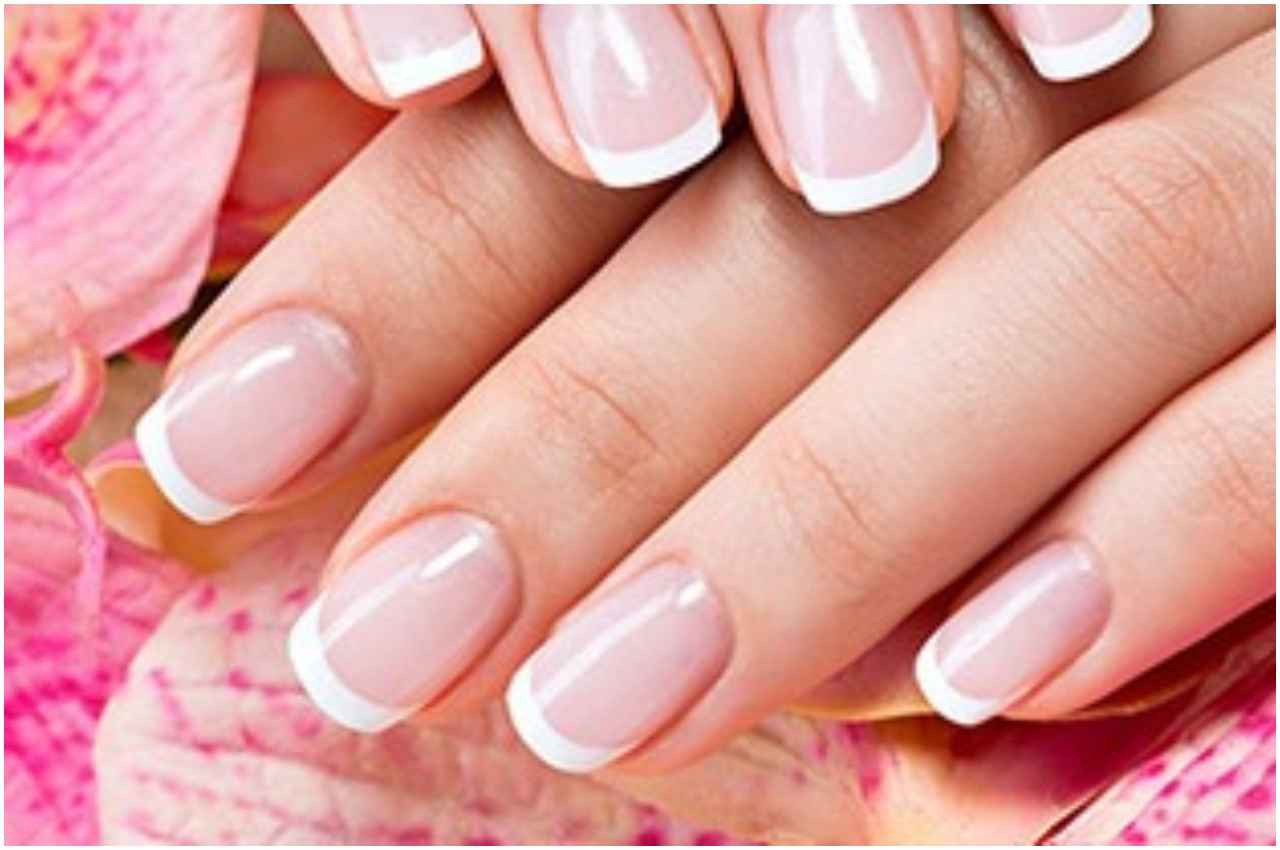 Healthy Diet For Nails: इन चीजों को डाइट में करें शामिल, हमेशा खूबसूरत और चमकदार रहेंगे नाखून