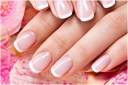 Healthy Diet For Nails