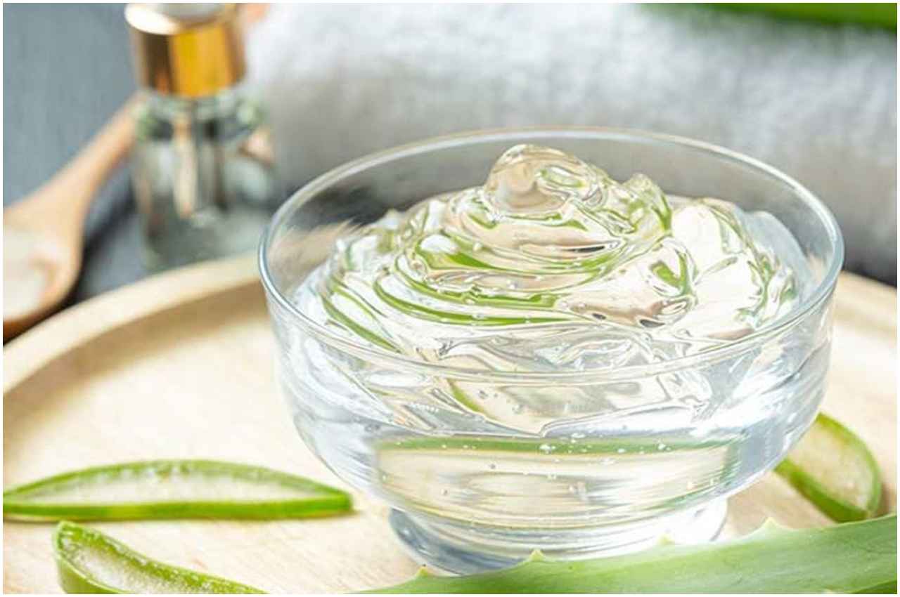 Homemade Aloe Vera Gel: घर पर बनाएं एलोवेरा जेल, स्किन से लेकर बालों तक के लिए है वरदान