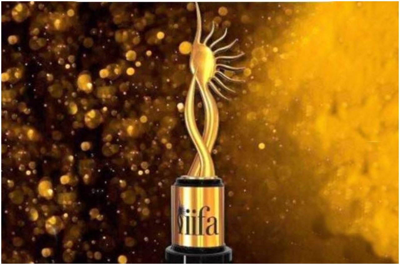 IIFA 2023