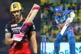 IPL 20223, LSG vs RCB Match Preview