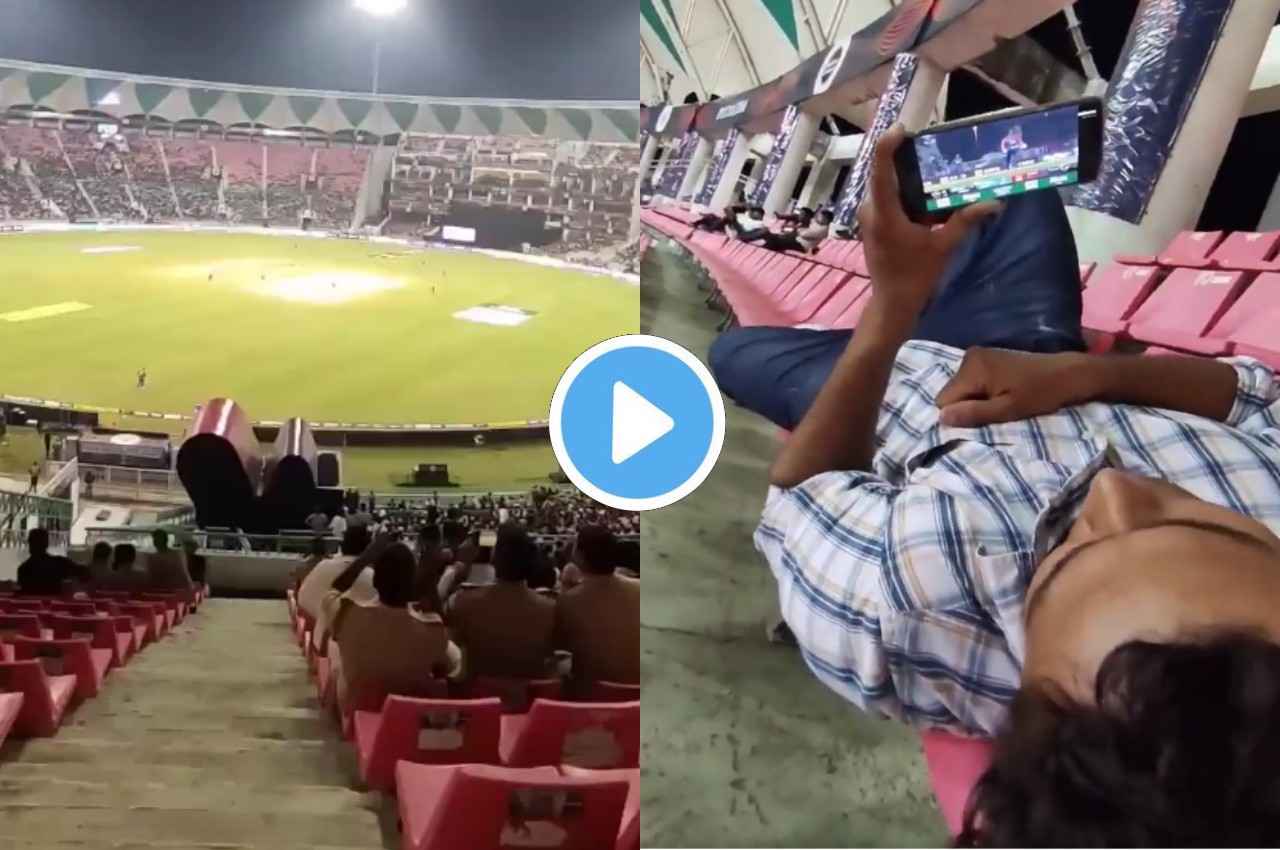 IPL 2023