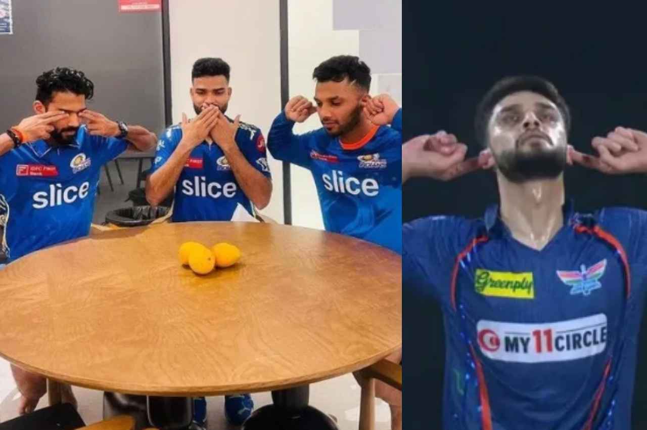 IPL 2023
