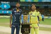 IPL 2023 CSK vs GT Wasim Jaffer