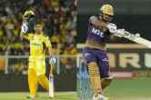 IPL 2023 CSK vs KKR Match Preview