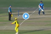 IPL 2023 DC vs CSK Ravindra Jadeja David Warner Ajinkya Rahane