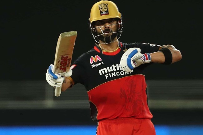 IPL 2024 Virat Kohli Return RCB Joining Date Media Reports T20 World Cup 2024, Team India Squad IPL 2024 Virat Kohli Return RCB Joining Date Media Reports T20 World Cup 2024, Team India Squad