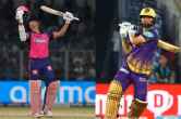 IPL 2023 Harbhajan Singh Yashasvi Jaiswal Rinku Singh