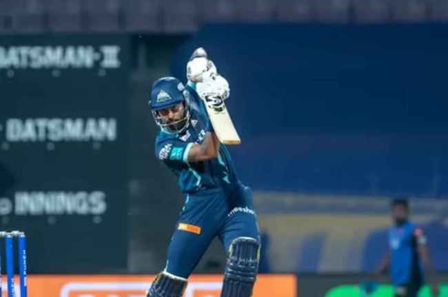 IPL 2023 Hardik Pandya MI vs GT IPL 2023 Hardik Pandya MI vs GT