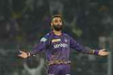 IPL 2023 KKR vs SRH Varun Chakaravarthy