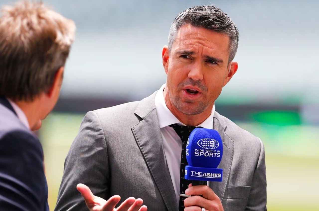 IPL 2023 Kevin Pietersen Shubman Gill Yashasvi Jaiswal IPL 2023 Kevin Pietersen Shubman Gill Yashasvi Jaiswal