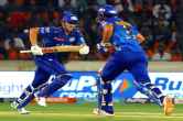 IPL 2023 MI vs LSG Aakash Chopra
