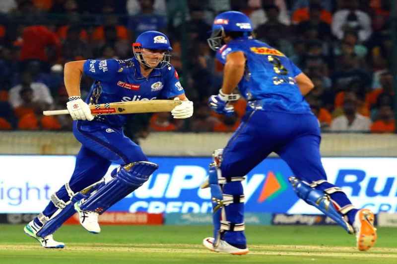 IPL 2023 MI vs LSG Aakash Chopra