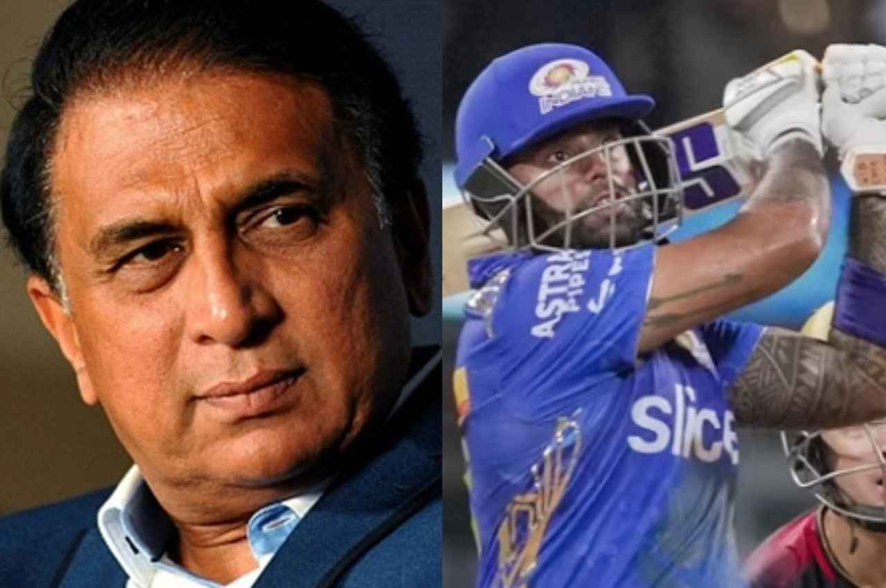 IPL 2023 MI vs RCB Suryakumar Yadav (1) IPL 2023 MI vs RCB Suryakumar Yadav (1)