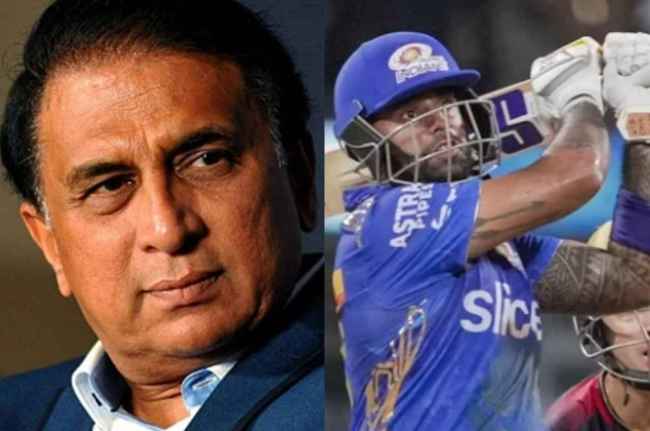 IPL 2023 MI vs RCB Suryakumar Yadav (1)