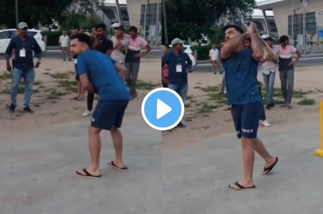 IPL 2023 Rashid Khan