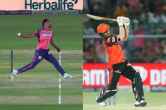 IPL 2023 SRH vs RR Match Review