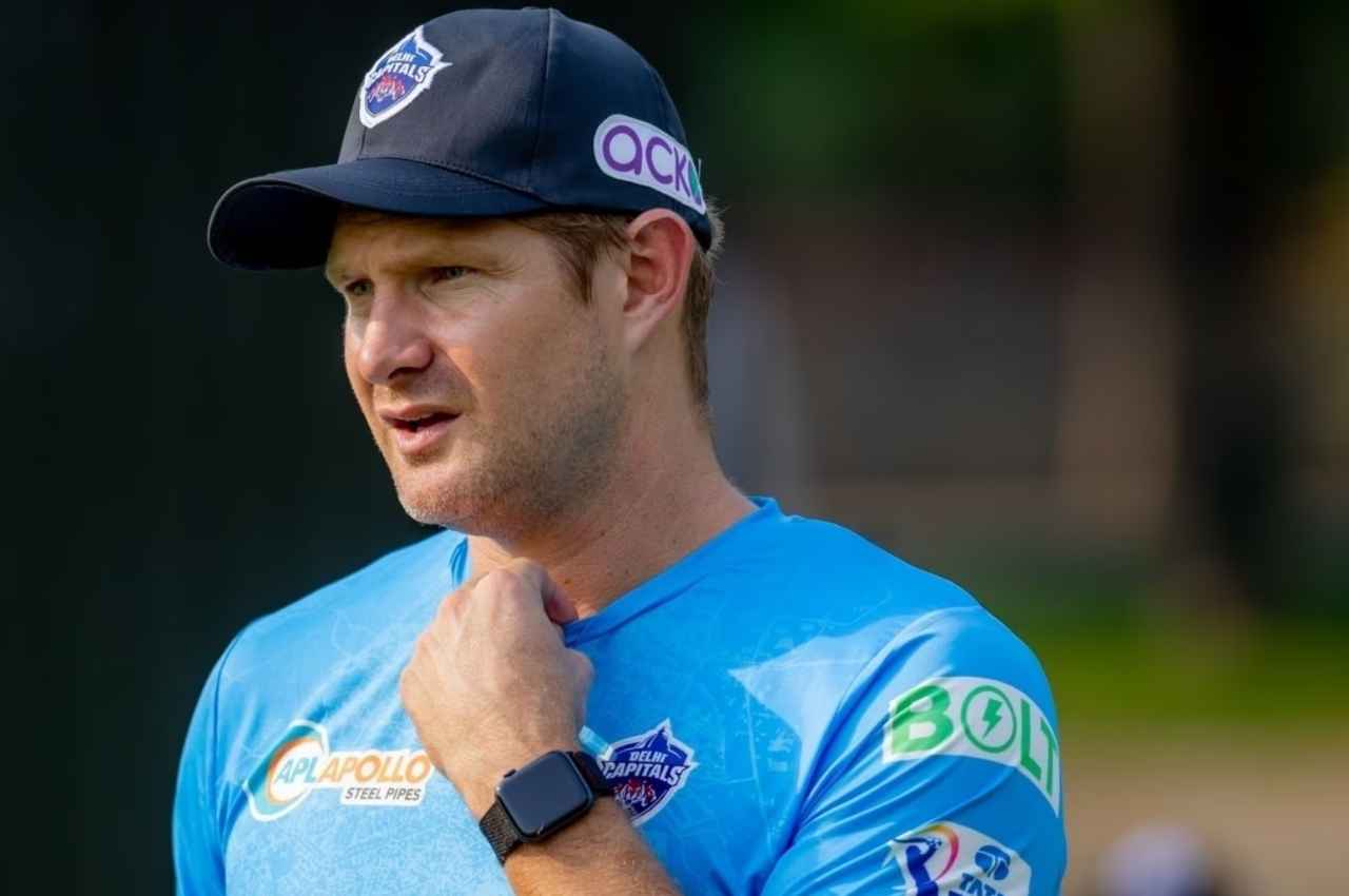 IPL 2023: 'पृथ्वी शॉ सबसे निराशाजनक पार्ट...', शेन वॉटसन का बड़ा बयान