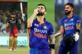 IPL 2023 Virat Kohli Century RCB vs SRH